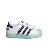 Superstar Led Lights Cf C-4